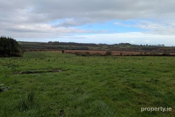 c.38 Acres at Derrybrick, Knockalough, Co. Clare — photo 2