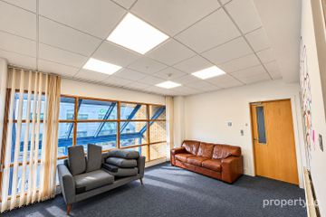 Office A, Southern Cross House, Southern Cross Business Park, Boghall Road, Bray, Co. Wicklow — photo 3