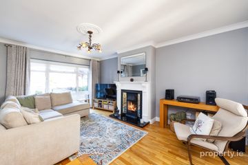 781 Sarto Park, Sutton, Dublin 13, D13 P226 — photo 3
