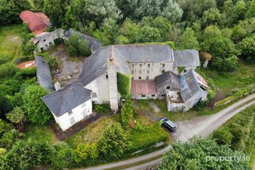 Compsey Mill, Mullinoly, Mullinahone, Co. Tipperary, E41DP79 — photo 2