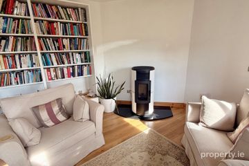 1 Saint Caillins View, Fenagh, Co. Leitrim, N41D376 — photo 3