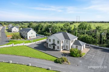 Belleek Road, Ballyshannon, Co. Donegal, F94C624