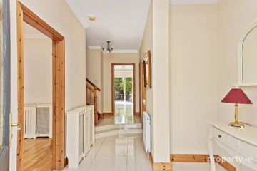 9 Laurel Grove, Tagoat, Co. Wexford, Y35C652 — photo 3