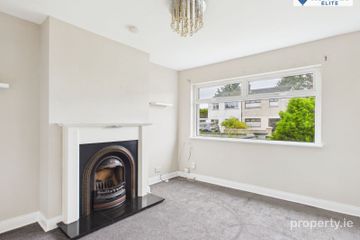 51 Cherryvale, Bay Estate, Dundalk, Co. Louth, A91V0D1 — photo 3