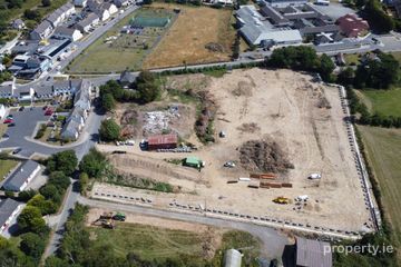 Park View, Bridgetown, Wexford Town, Co. Wexford — photo 2