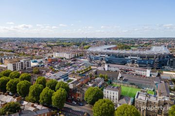Portfolio of Six Apartments, Behan Square, 12-16 Russell Street, Dublin 1, D01N567 — photo 3