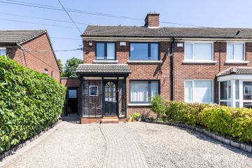103 Nutgrove Avenue, Rathfarnham, Dublin 14, D14NV90