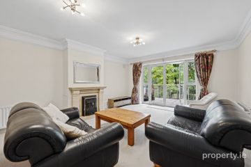 Apartment 4, Woodhaven, Milltown, Dublin 14, D14DR72 — photo 3