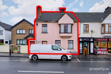 30 Brews Hill, Navan, Navan, Co. Meath, C15A2H2