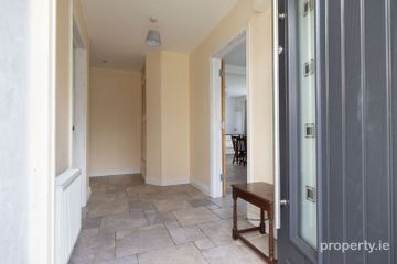Vilanstown, Gaybrook, Gainestown, Co. Westmeath, N91K6V6 — photo 2