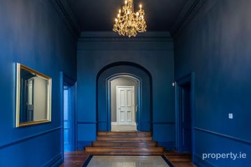 Airfield House, Airfield Court, Donnybrook, Co. Dublin — photo 3