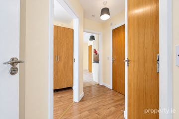 Apartment 9, Priory Quay, Priory Lane, New Ross, Co. Wexford, Y34W702 — photo 3
