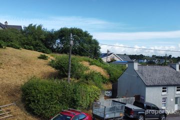 Red River House, Scart Road, Bantry, Co. Cork, P75WR04 — photo 2