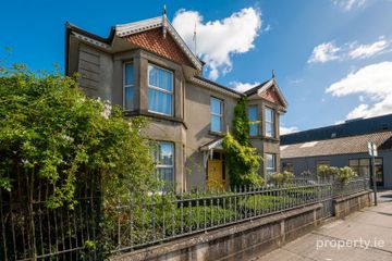 Slievenamon Road, Thurles, Co. Tipperary, E41F573 — photo 3