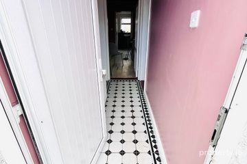 4 Sean Allen Terrace, Cashel Road, Tipperary Town, Co. Tipperary, E34Y512 — photo 3