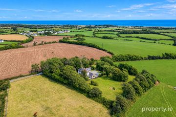 Ballyhitt House, Our Lady's Island, Co. Wexford, Y35F2Y3 — photo 3