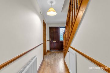 8 The Drive, Sallins Park, Sallins, Co. Kildare, W91V0R9 — photo 3