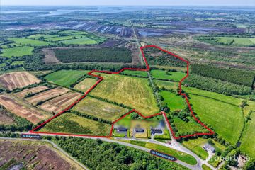 Derryadd, Keenagh, Co. Longford