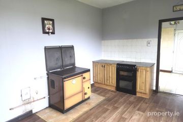 Srah Upper, Carracastle, Roosky, Co. Mayo, F45KX74 — photo 3