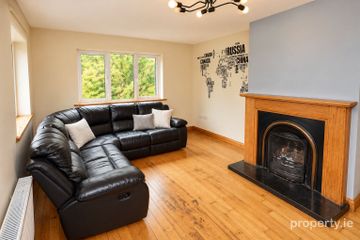 2 Keenaghan Close, Carrick Road, Kilcar, Co. Donegal, F94TN97 — photo 3