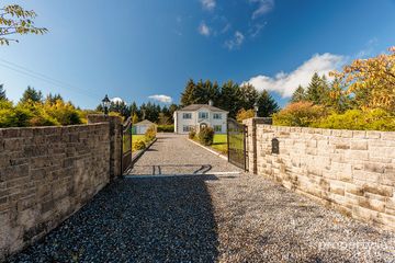 Toor North, Aglish, Cappoquin, Co. Waterford, P51A4X8 — photo 2