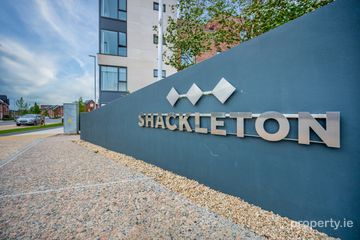 Shackleton Plaza, Shackleton , Lucan, Co. Dublin