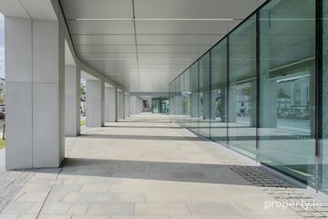 The Calatrava Building, Bonham Quay, Dock Road, Galway City Centre, Co. Galway — photo 2