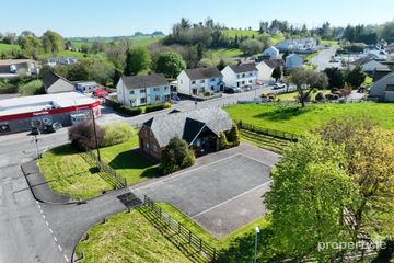 5 Clones Road, Newtownbutler, Enniskillen, Co. Fermanagh