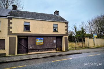 Bellaghy, Bellaghy, Co. Sligo