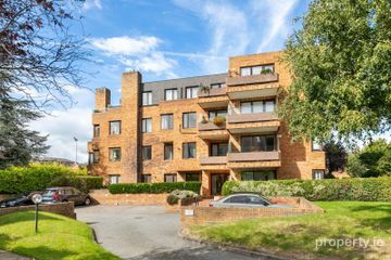 51 Merrion Village, Merrion Road, Ballsbridge, Dublin 4, D04 TK65