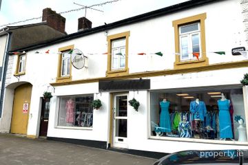 Main Street, Adare, Co. Limerick, V94W265 — photo 3
