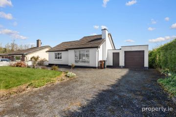 6 Oak Ridge Crescent, Dunboyne, Co. Meath, A86NW25