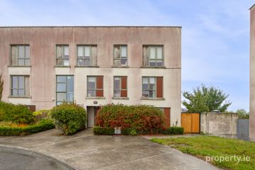 29 Lyons Avenue North, Newcastle, Co. Dublin, D22A0P2 — photo 3