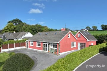 Coolnagurrane, Skibbereen, Co. Cork, P81VF38