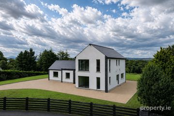Woodlands, Letterkenny, Co. Donegal