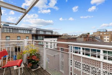 Apartment 20, 68 Jervis Street, Dublin 1, D01 PX92