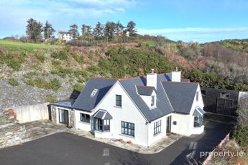 Rath South, Baltimore, Trafrask, Co. Cork, P81DD29
