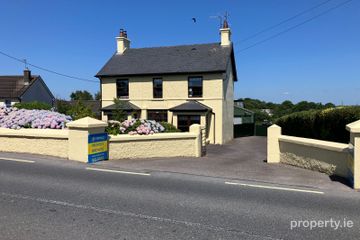 Dromore, Dromahane, Mallow, Co. Cork, P51K4P1