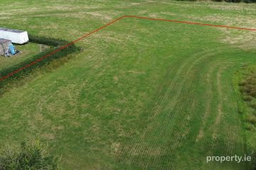 Glasleck, Shercock, Co. Cavan — photo 2