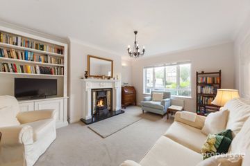 62 Fosterbrook, Booterstown, Blackrock, Co. Dublin, A94 F6N3 — photo 3