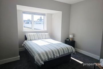 Ivy Cottage , Rafters Road, Dublin 12, Drimnagh, Dublin 12
