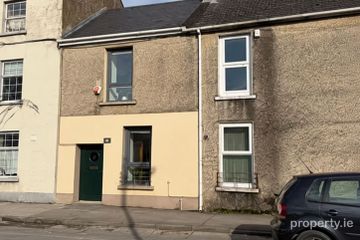 42 Island Road, Limerick City Centre, Co. Limerick, V94NY1Y