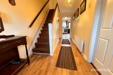 9 The Sycamores, Woodtown Lodge, Carraroe, Co. Sligo, F91K7VC — photo 2
