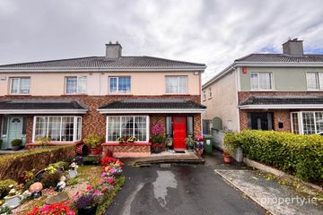 76 Glendale Lawn, Old Singland Road, Limerick, Co. Limerick, V94Y0TV — photo 2