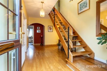 11 Glenbrook Park, Delgany, Co. Wicklow, A63 F799 — photo 3