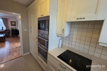 Apt 3, Beaconsfield Court, Kilmainham, Dublin 8, D08YT97 — photo 3