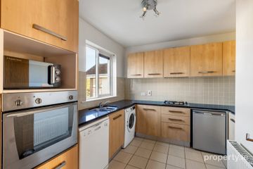101 Charlesland Wood, Greystones, Co. Wicklow, A63K619 — photo 3