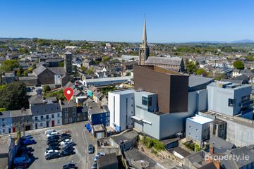 40 High Street, Wexford Town, Wexford, Y35X4K6 — photo 2
