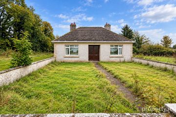 Greaghans, Hollymount, Roundfort, Co. Mayo, F12PW30
