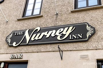 Nurney Inn, Main St, Co. Carlow, R93AH95 — photo 2